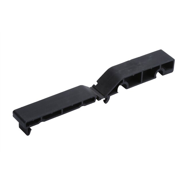 GM Genuine Parts Multi-Purpose Clip