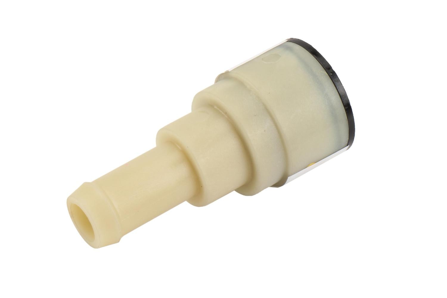 GM Genuine Parts Multi-Purpose Connector