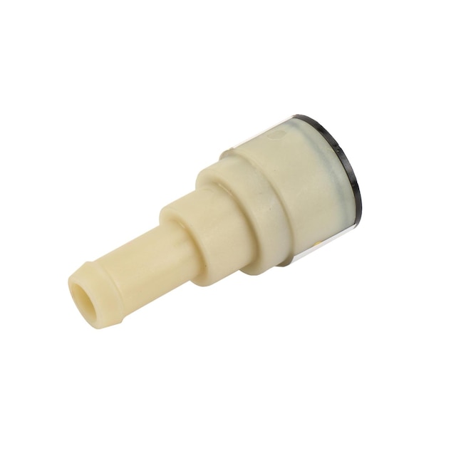 GM Genuine Parts Multi-Purpose Connector