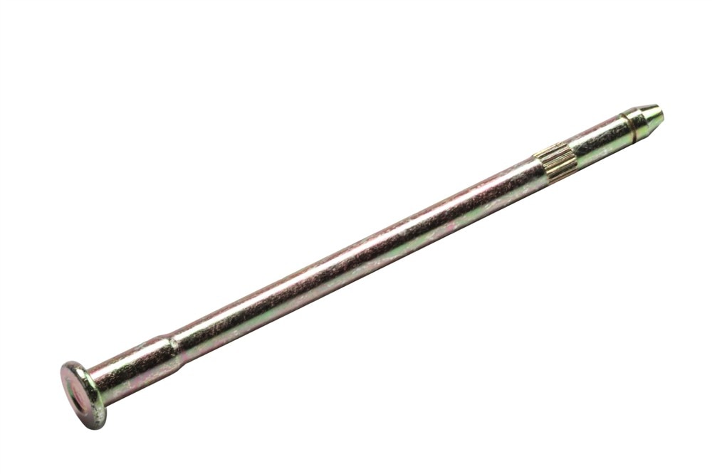 GM Genuine Parts Tailgate Hinge Pin