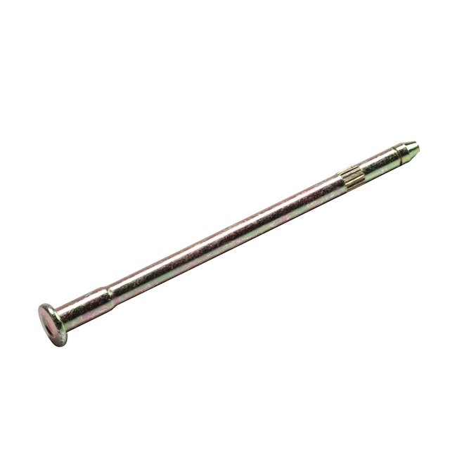 GM Genuine Parts Tailgate Hinge Pin