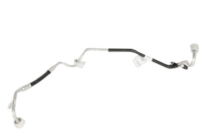 GM Genuine Parts Air Conditioning Refrigerant Liquid Hose