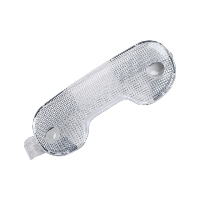 GM Genuine Parts Dome Lamp Lens