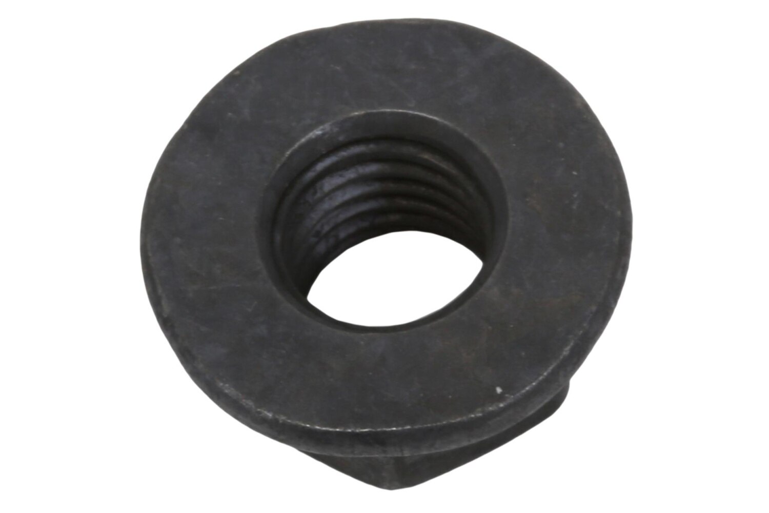 604、570、403、582、523、600、510、602、616 Turbo HX40W Turbocharger 4035899 4089746 for Cummins 6CTA8.3