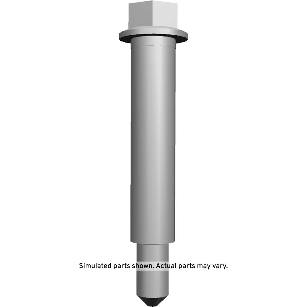 GM Genuine Parts M12x1.75x99 Multi-Purpose Bolt