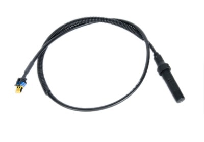 GM Genuine Parts Front Wheel Speed Sensor