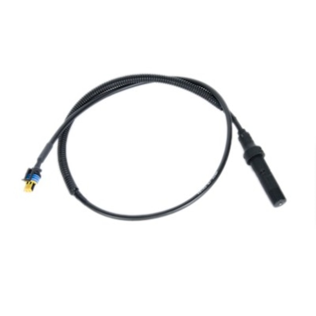 GM Genuine Parts Front Wheel Speed Sensor