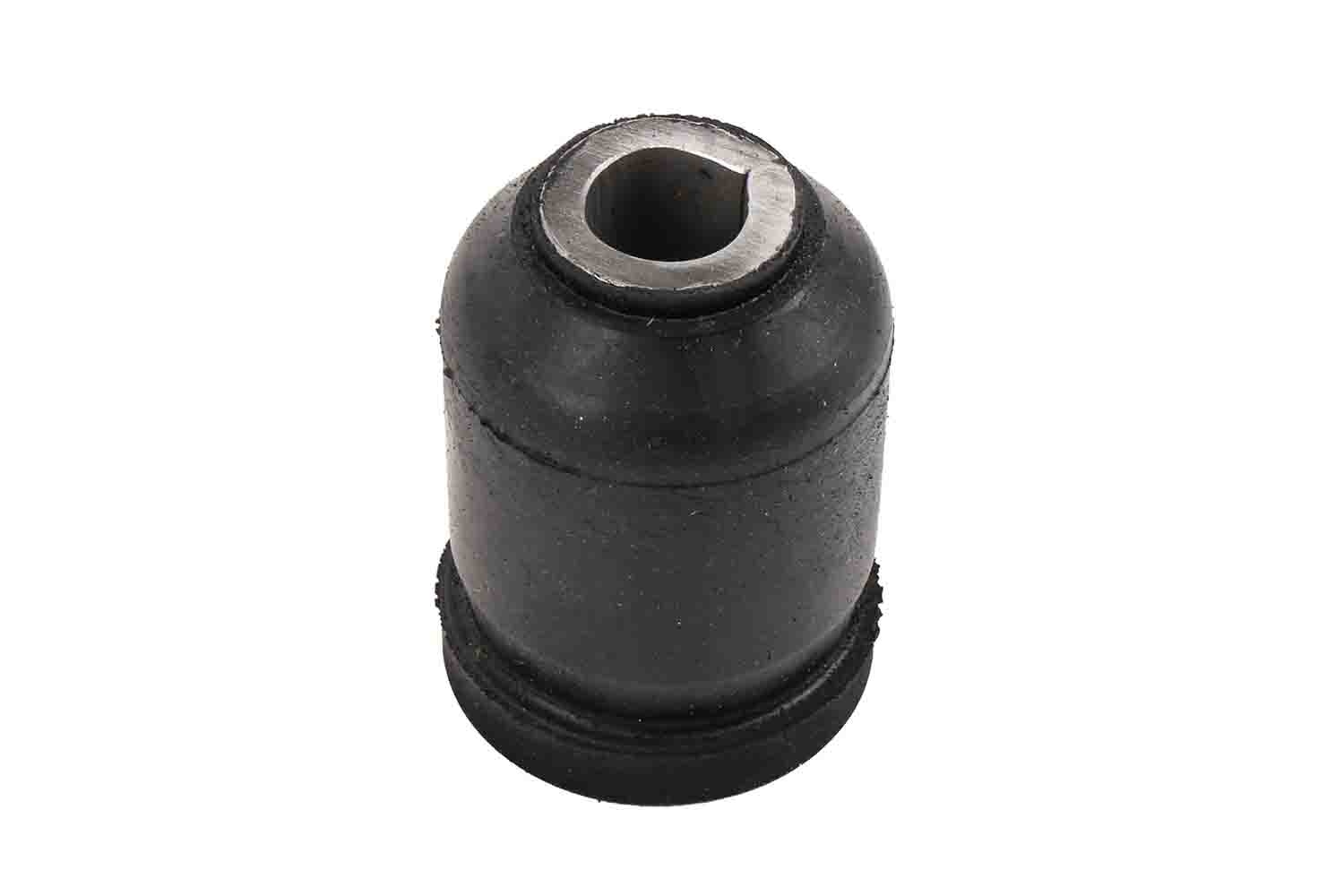 GM Genuine Parts Front Lower Control Arm Bushing (Front)