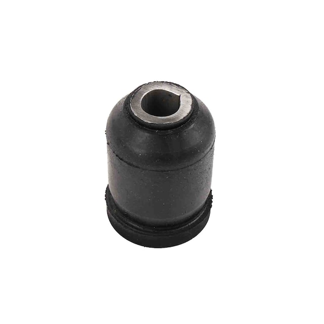GM Genuine Parts Front Lower Control Arm Bushing (Front)