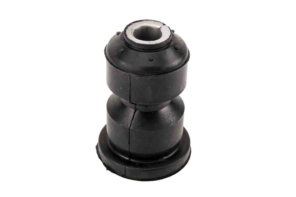GM Genuine Parts Front Lower Control Arm Bushing (Rear)