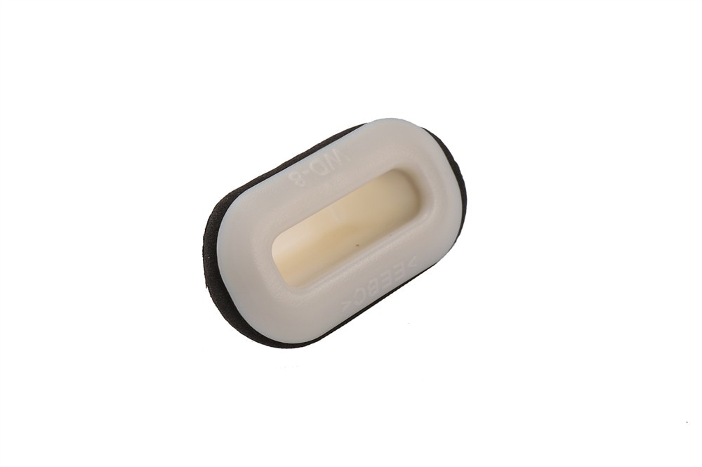 GM Genuine Parts Air Inlet Grille Panel Seal