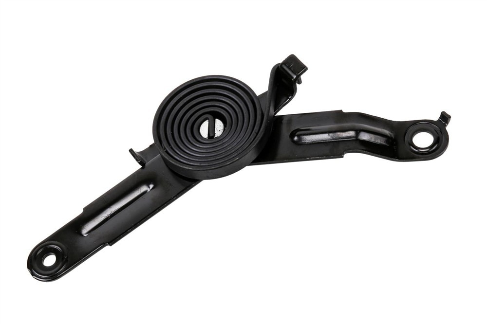 GM Genuine Parts Hood Open Assist Spring