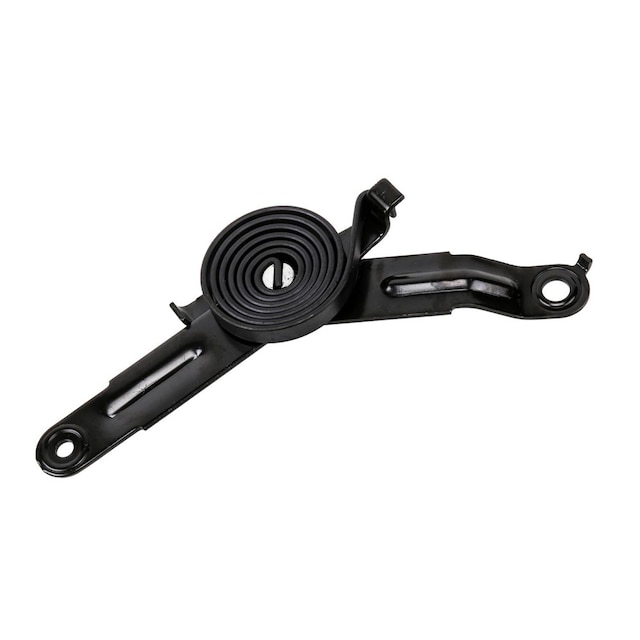 GM Genuine Parts Hood Open Assist Spring