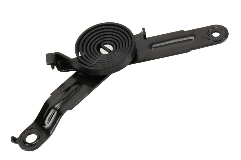 GM Genuine Parts Hood Open Assist Spring
