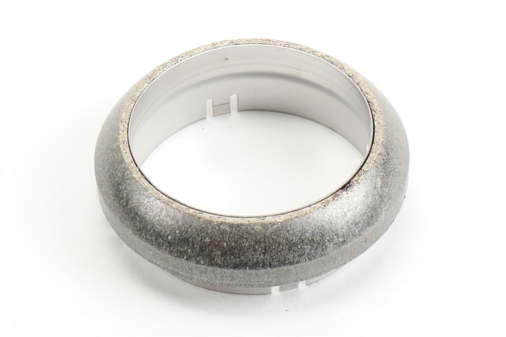 GM Genuine Parts Exhaust Manifold Pipe Seal
