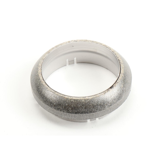 GM Genuine Parts Exhaust Manifold Pipe Seal