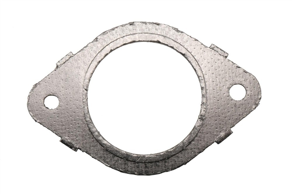 Alternate Image
