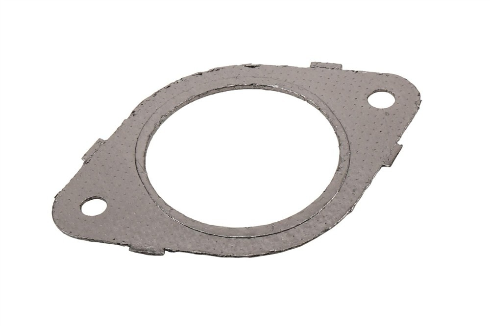 GM Genuine Parts Exhaust Gasket