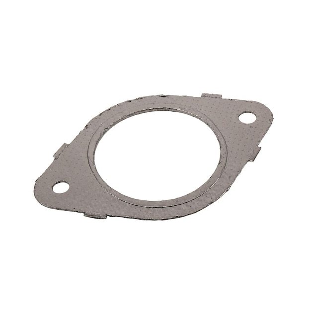 GM Genuine Parts Exhaust Gasket