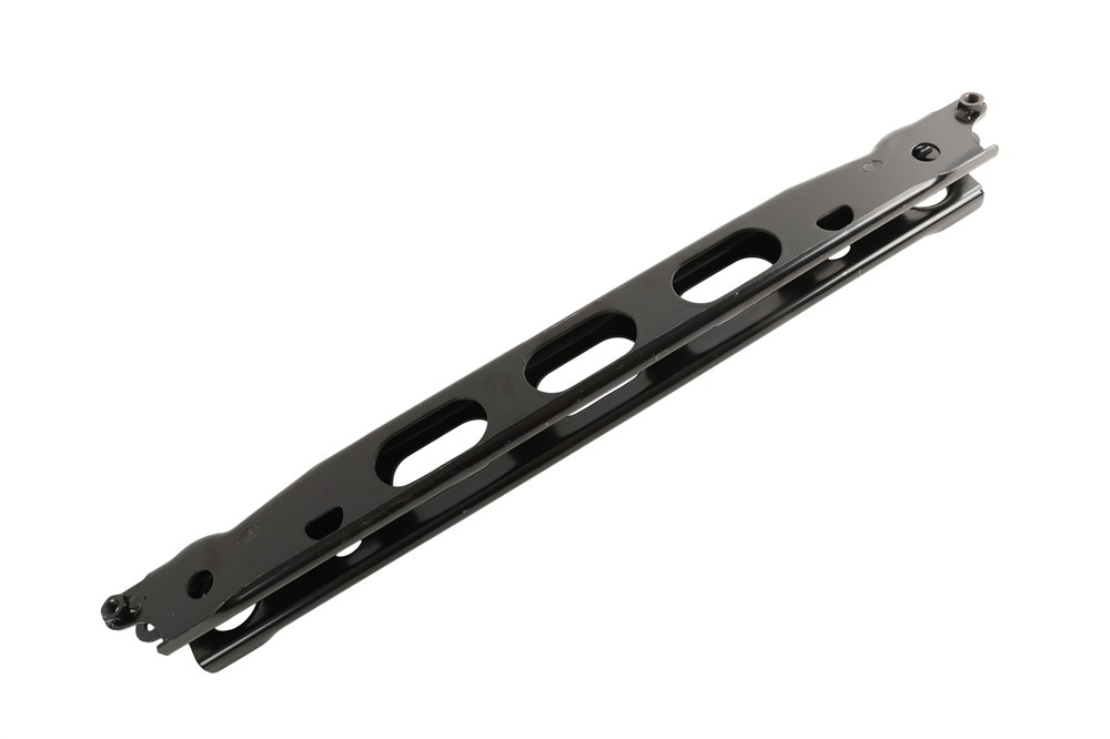 GM Genuine Parts Torsion Bar Support | 15036452 | GM Parts