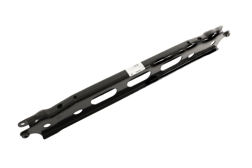 GM Genuine Parts M16x2x140 Front Lower Suspension Control