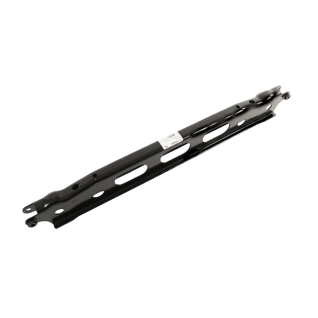 GM Genuine Parts Torsion Bar Support