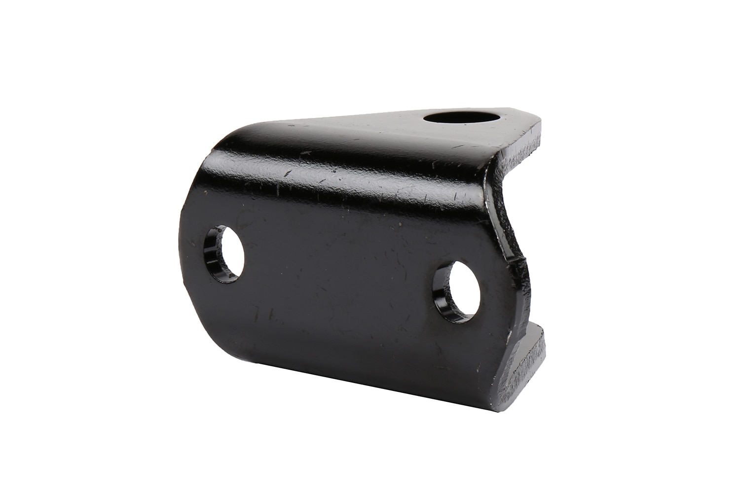 GM Genuine Parts Front Shock Absorber Bracket