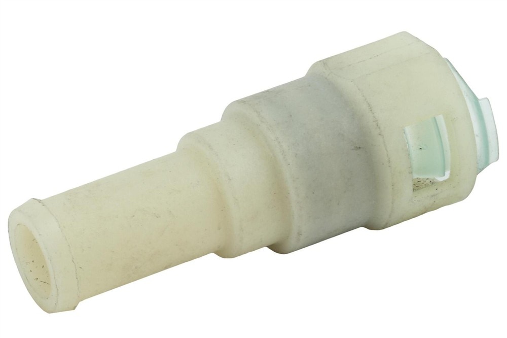 GM Genuine Parts Multi-Purpose Connector