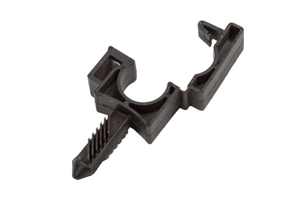 GM Genuine Parts Multi-Purpose Clip