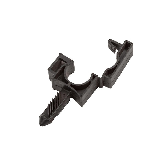 GM Genuine Parts Multi-Purpose Clip