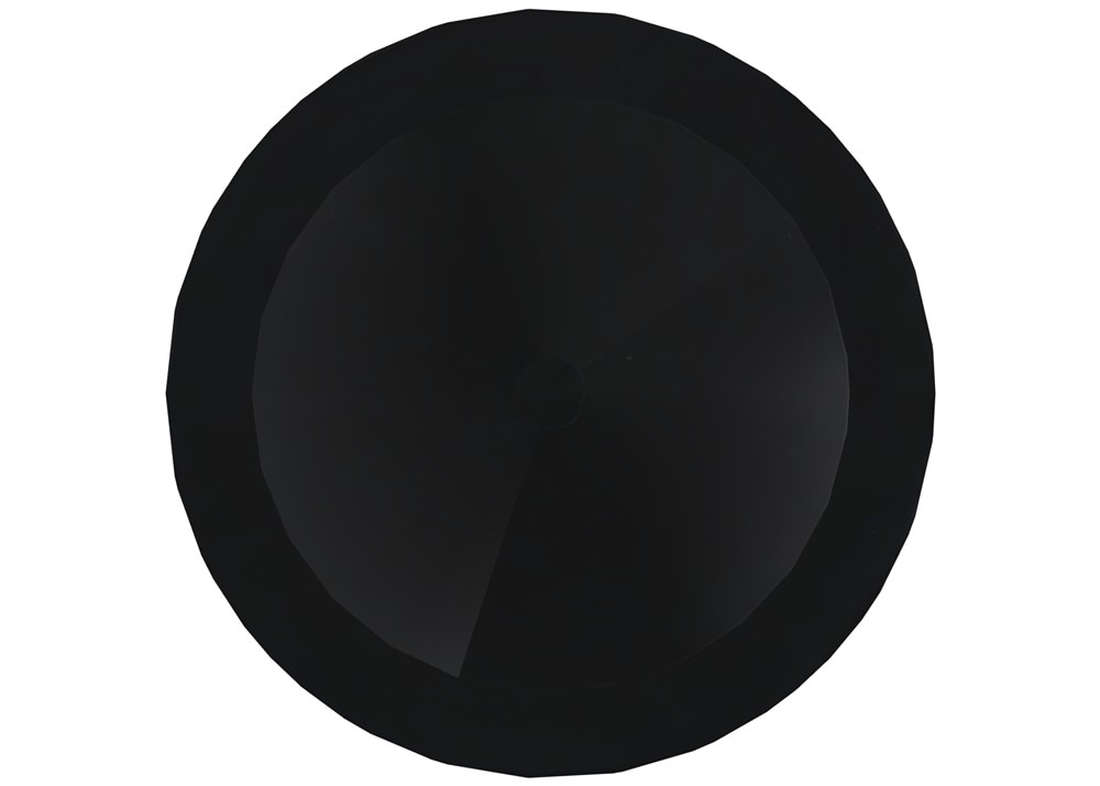Alternate Image