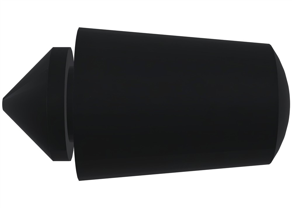 Alternate Image