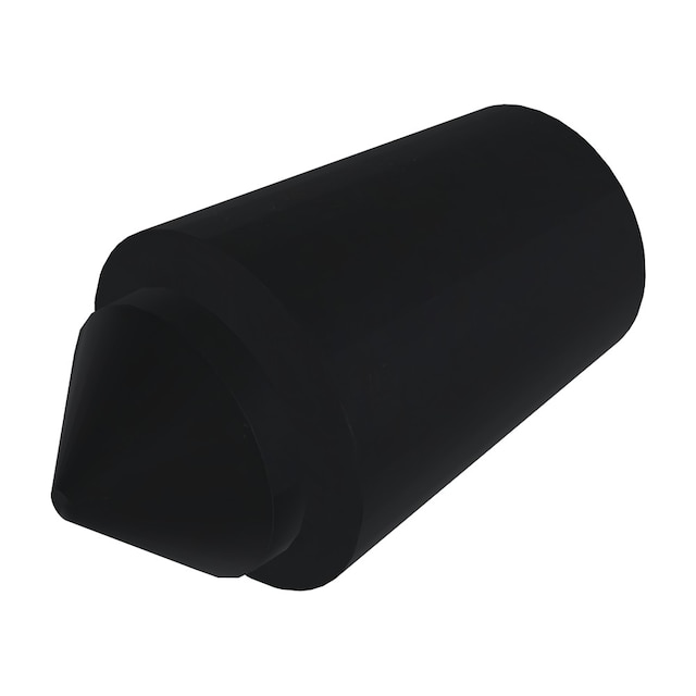 GM Genuine Parts Multi-Purpose Bumper