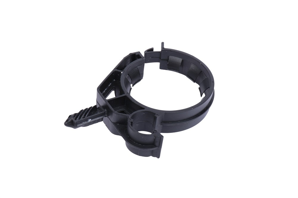 GM Genuine Parts Multi-Purpose Clip