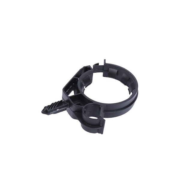 GM Genuine Parts Multi-Purpose Clip