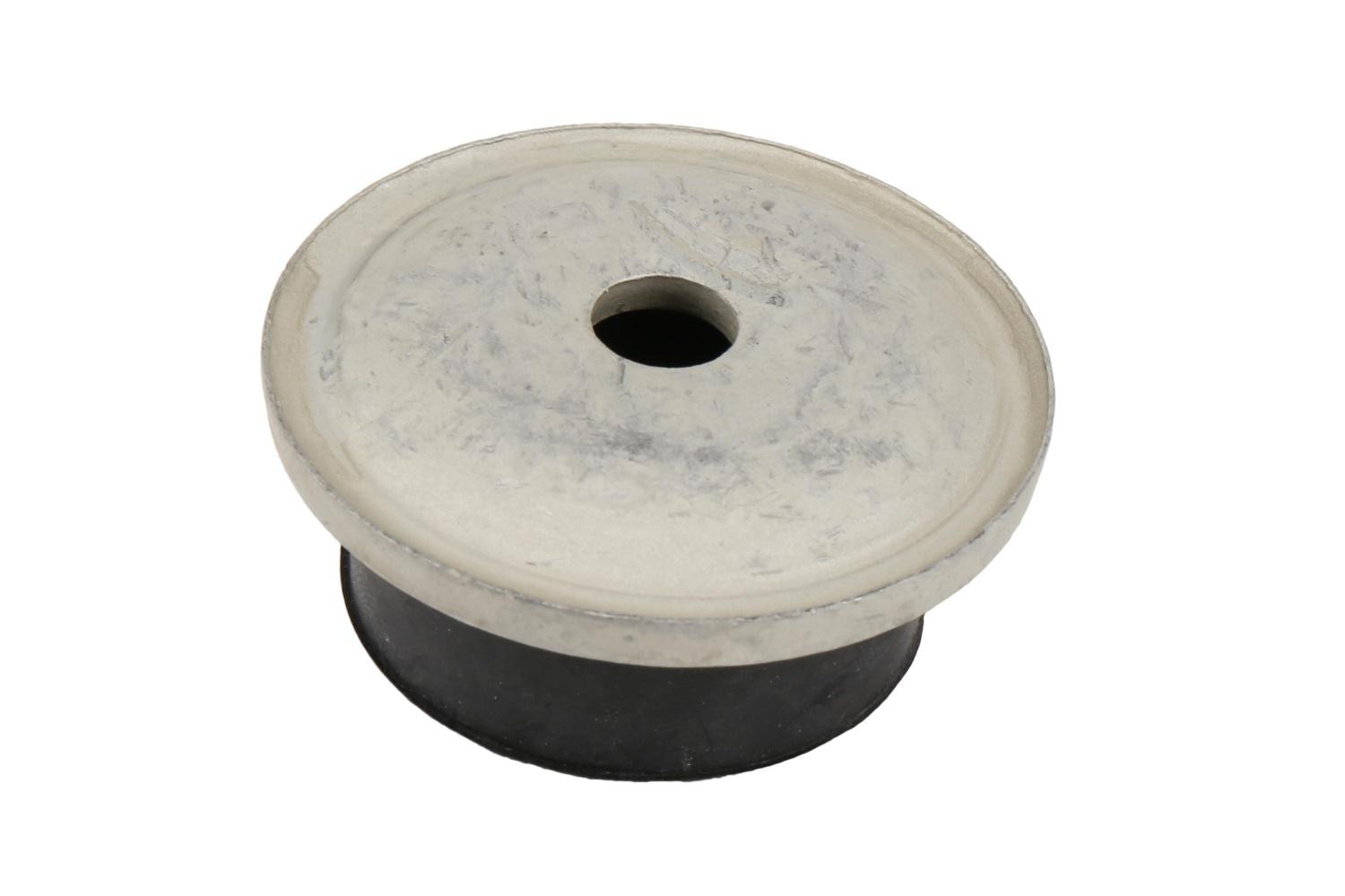 GM Genuine Parts Front Shock Absorber Insulator