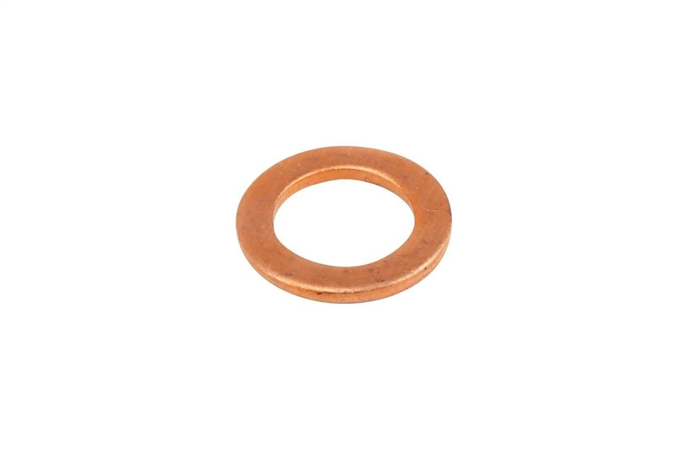 GM Genuine Parts Multi-Purpose Washer