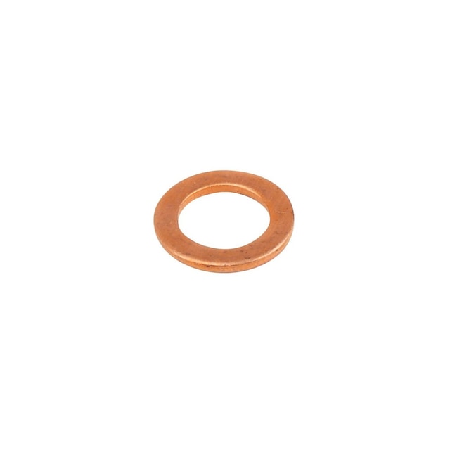GM Genuine Parts Multi-Purpose Washer
