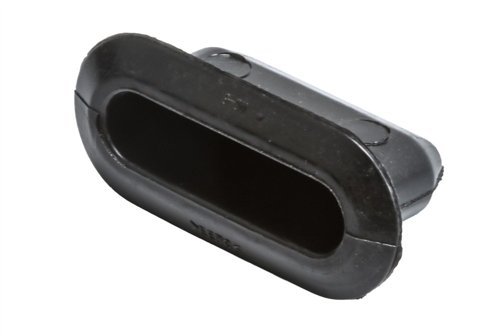 GM Genuine Parts Multi-Purpose Plug