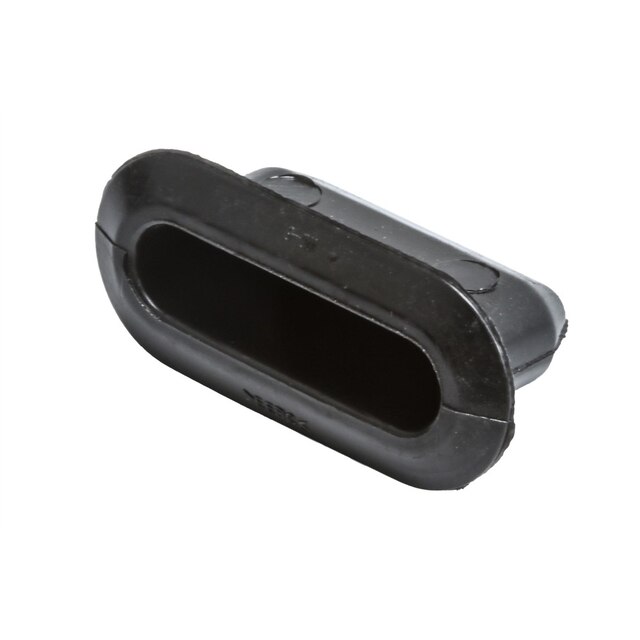 GM Genuine Parts Multi-Purpose Plug