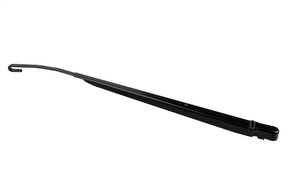 GM Genuine Parts Passenger Side Windshield Wiper Arm