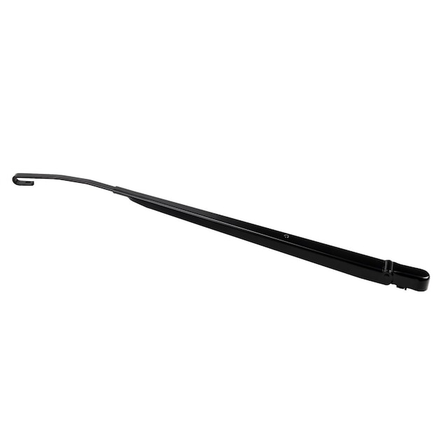 GM Genuine Parts Passenger Side Windshield Wiper Arm