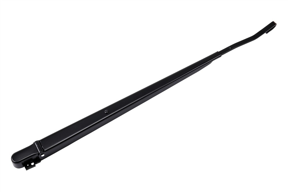 GM Genuine Parts Driver Side Windshield Wiper Arm