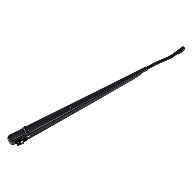 GM Genuine Parts Driver Side Windshield Wiper Arm