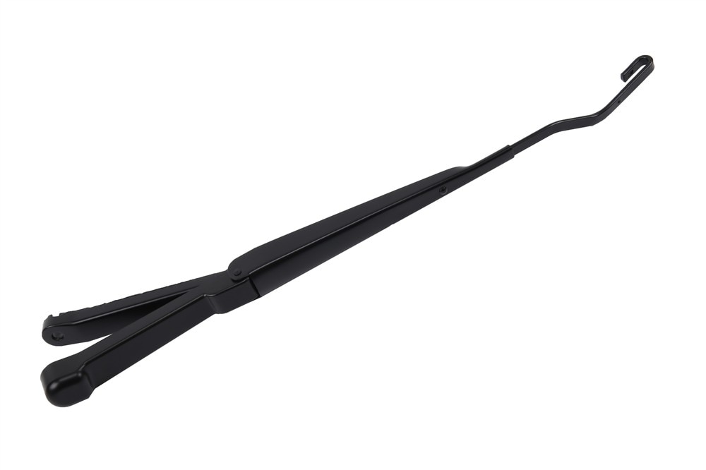 GM Genuine Parts Driver Side Windshield Wiper Arm