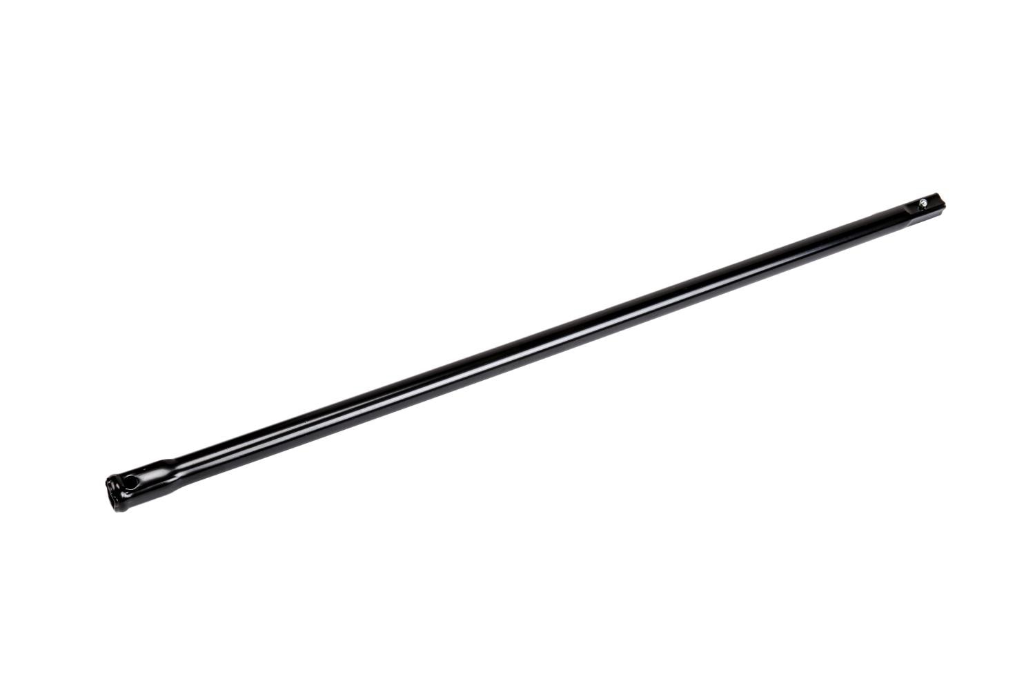 GM Genuine Parts Jack Handle Extension | 15043672 | GM Parts