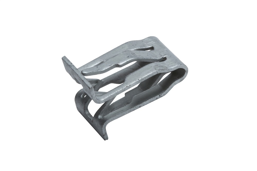 GM Genuine Parts Multi-Purpose Clip