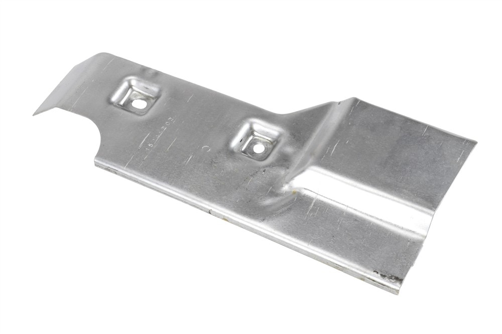 GM Genuine Parts Automatic Transmission Heat Shield