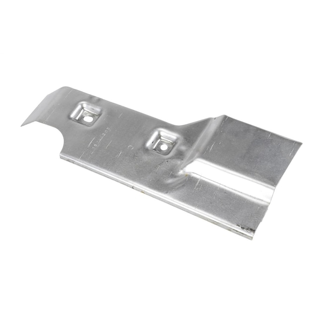 GM Genuine Parts Automatic Transmission Heat Shield