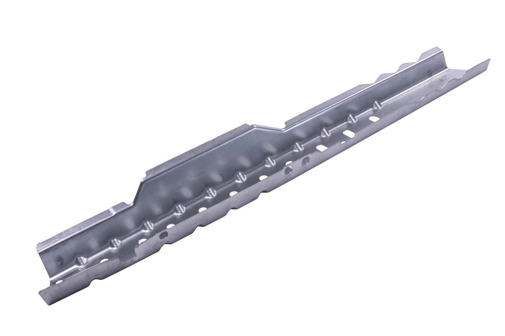 GM Genuine Parts Front Fender Upper Reinforcement